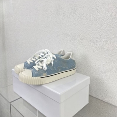 Maison Margiela Shoes